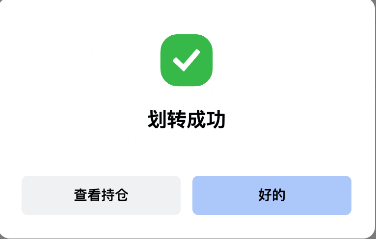 Fix010.PNG