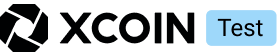 XCoin 帮助中心主页